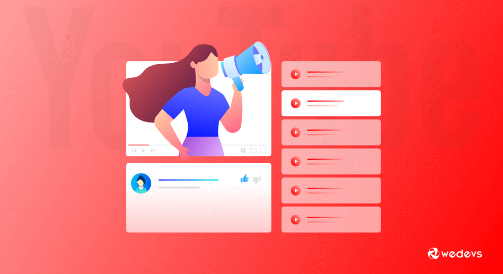 Digital Marketing Agency in Perinthalmanna
