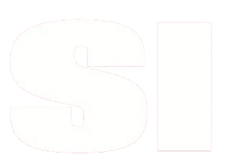 DIGITAL MARKETING SOLUTION