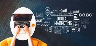 Digital Marketing Service in Perinthalmanna
