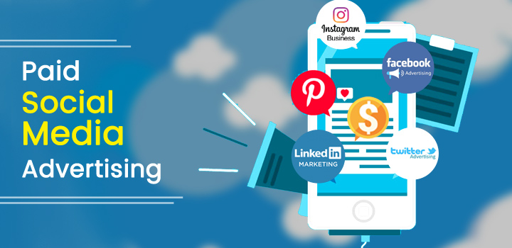 Social Media Marketing Agency in Perinthalmanna