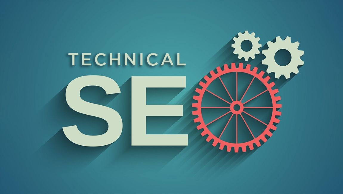 SEO Service in Perinthalmanna