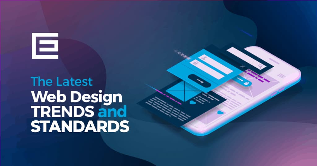 How to Design a Website