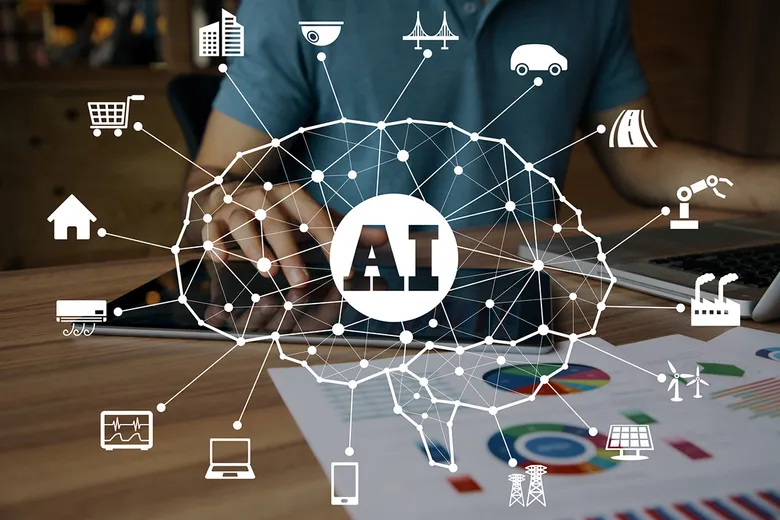 Authentic Connections in AI World