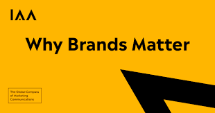 What Is Branding
