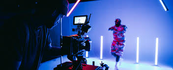 Video Shooting Agency in Perinthalmanna