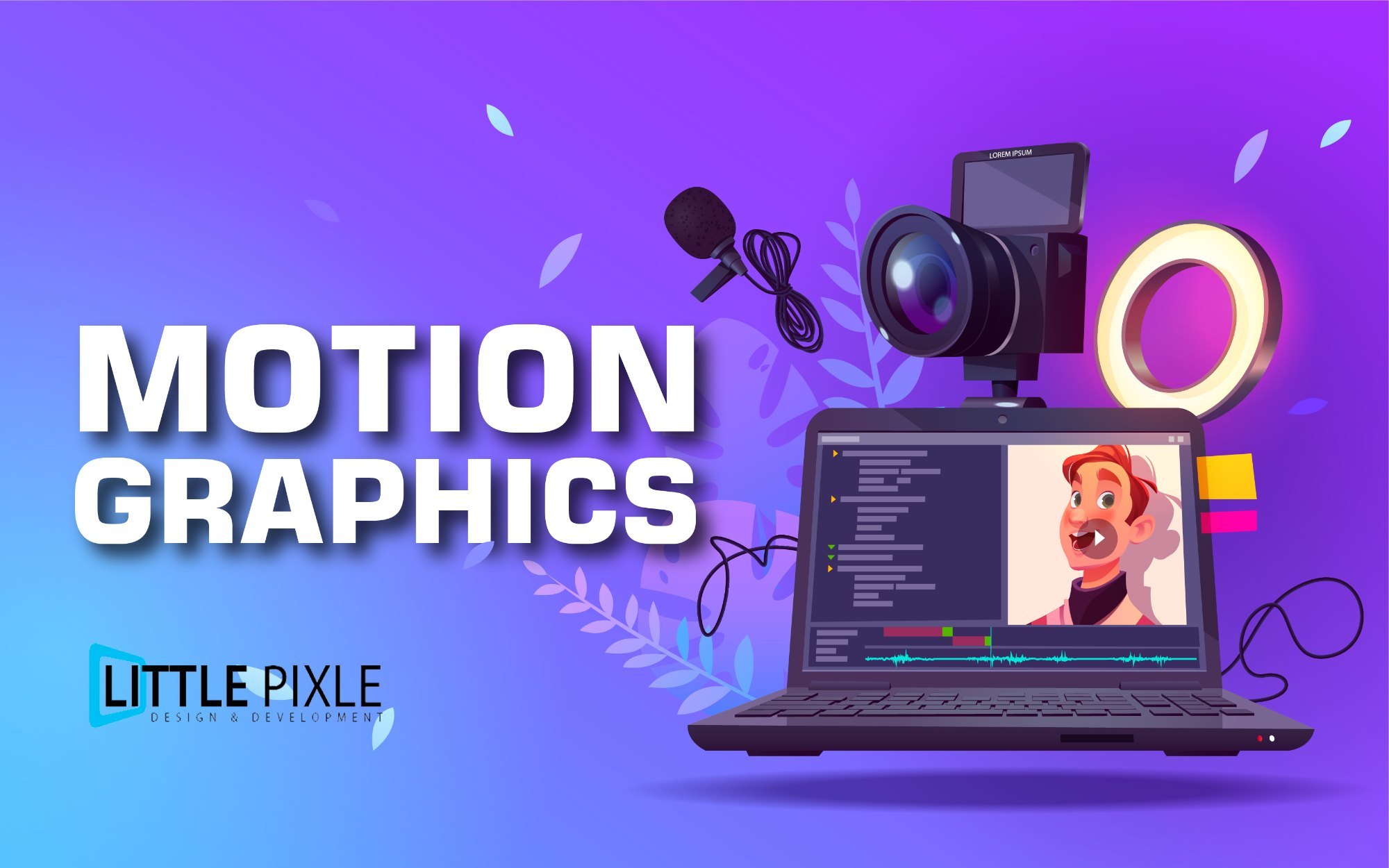 video editing agency in perinthalmanna
