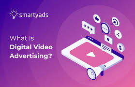 Google Ads Course in perinthalmanna