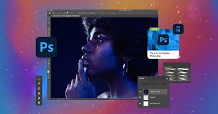 Photoshop Course In Perinthalmanna
