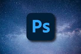 Photoshop Course In Perinthalmanna