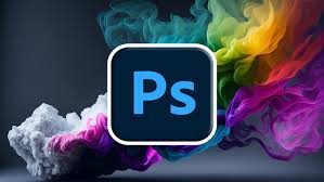 Photoshop Course In Perinthalmanna