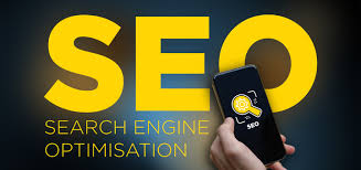 SEO Course In Perinthalmanna